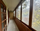 3-к. квартира, 60&nbsp;м²