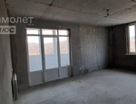 2-к. квартира, 74,2&nbsp;м²