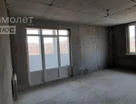 2-к. квартира, 74,2&nbsp;м²