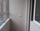 1-к. квартира, 35&nbsp;м²