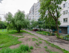 3-к. квартира, 60&nbsp;м²