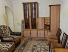 2-к. квартира, 43,2&nbsp;м²