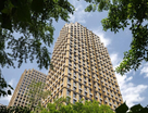 4-к. квартира, 95,8&nbsp;м²
