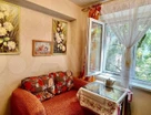 1-к. квартира, 30&nbsp;м²