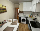 2-к. квартира, 56,8&nbsp;м²