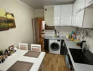 2-к. квартира, 56,8&nbsp;м²