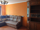 1-к. квартира, 33,2&nbsp;м²