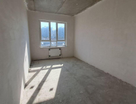 1-к. квартира, 37,5 м²