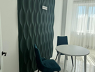 1-к. квартира, 50&nbsp;м²