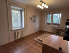 4-к. квартира, 93,5 м²
