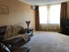 1-к. квартира, 52&nbsp;м²