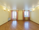 3-к. квартира, 64&nbsp;м²