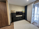 Студия, 30,5&nbsp;м²