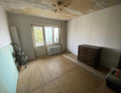 2-к. квартира, 35,3&nbsp;м²