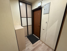 1-к. квартира, 37,2&nbsp;м²
