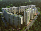 2-к. квартира, 62&nbsp;м²