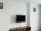 2-к. квартира, 56,2&nbsp;м²