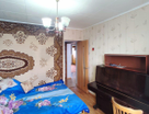 3-к. квартира, 62,7&nbsp;м²