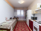 2-к. квартира, 66,5 м²