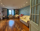 6-к. квартира, 293,2&nbsp;м²