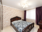 3-к. квартира, 70&nbsp;м²