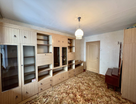 3-к. квартира, 64&nbsp;м²
