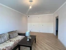 1-к. квартира, 48,9&nbsp;м²