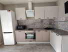 1-к. квартира, 38,2&nbsp;м²