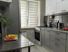 1-к. квартира, 30,2&nbsp;м²