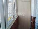 2-к. квартира, 51,9&nbsp;м²