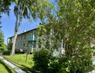 2-к. квартира, 43,9&nbsp;м²