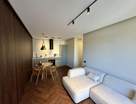 3-к. квартира, 60&nbsp;м²