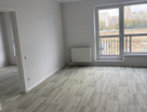 1-к. квартира, 41&nbsp;м²
