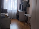 2-к. квартира, 43&nbsp;м²