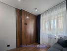 1-к. квартира, 43,5&nbsp;м²