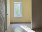 1-к. квартира, 31,2 м²