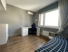 4-к. квартира, 74&nbsp;м²