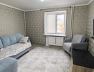 1-к. квартира, 30&nbsp;м²