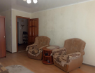 1-к. квартира, 37,7&nbsp;м²