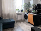 1-к. квартира, 38,1&nbsp;м²
