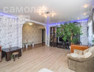 3-к. квартира, 94,8&nbsp;м²