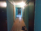 1-к. квартира, 17&nbsp;м²