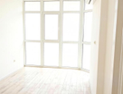 1-к. квартира, 35,7 м²