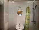 Студия, 15,5&nbsp;м²