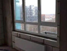 4-к. квартира, 100 м²