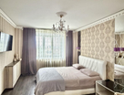 1-к. квартира, 38,9&nbsp;м²