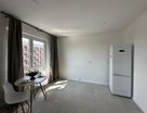 1-к. квартира, 34&nbsp;м²