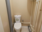 1-к. квартира, 27,1&nbsp;м²