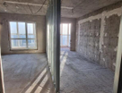 2-к. квартира, 39 м²