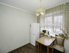 1-к. квартира, 32,5 м²